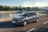 Russia: Next-gen Polo Sedan (Vento) unveiled
