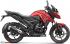 Honda X-Blade discontinued in the Indian market