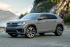 VW teases new SUV for India; could be Atlas Cross Sport