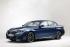 BMW 5 Series facelift leaked
