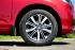 2021 Honda Amaze Review : 6 Pros & 6 Cons