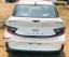 2021 Hyundai Aura reaches dealerships