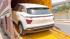 2021 Hyundai Creta E variant spotted at dealer yard