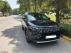 New Jeep Compass Limited 4x4 ownership review: Replaced my 9 yr old i20