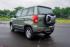 Mahindra Bolero Neo with locking diff priced at Rs. 10.69L