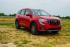 Brand new XUV 700 vs used Mercedes ML250: Which SUV to buy?