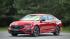 Next-gen Skoda Octavia RS unveiled
