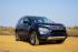 Looking for a 5 seater SUV to replace my 2014 Renault Duster