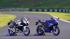 Yamaha R15 V4.0 & R15 M launched in India