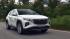 Confused between new Hyundai Tucson diesel & used 2018 BMW 520d