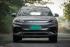 BYD plans midsize electric SUV for India; To rival Curvv.ev