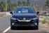 Maruti Suzuki Nexa sales cross the 25 lakh unit milestone