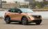 Nissan Ariya EV to be launched in India as a CBU