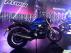 TVS Ronin 225 launched at Rs. 1.49 lakh