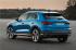 Rumour: 2nd-gen Audi Q3 India launch in September 2022