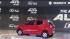 2022 Maruti Alto K10 launched at Rs 3.99 lakh