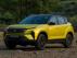 2023 Harrier v/s Safari facelift: Which SUV sibling to buy?