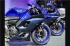 Yamaha big bikes showcased in India: R3, R7, MT-07, MT-09
