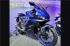 Yamaha big bikes showcased in India: R3, R7, MT-07, MT-09