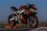 KTM RC 390-rivaling Aprilia RS 457 makes global debut