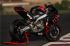 KTM RC 390-rivaling Aprilia RS 457 makes global debut