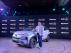 Tata Nexon.ev facelift launched at Rs 14.74 lakh