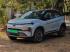 2023 Tata Nexon.EV: How I got the highest range in my daily commute