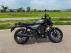 Harley-Davidson X440 Review : 5 Pros & 4 Cons