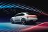 Porsche Macan EV launched in India at Rs 1.65 crore