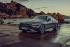 2024 Mercedes-Benz CLE Coupe globally unveiled