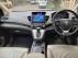 Picked up a 2013 Honda CR-V AWD for Rs 9.5 lakh: Pros and cons