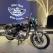 2024 Royal Enfield Classic 350 unveiled in India