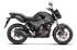 2024 Hero Xtreme 160R 2V launched at Rs 1.11 lakh