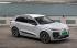 Audi Q6 e-tron electric SUV to be assembled in India