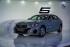 India-spec BMW 5 Series LWB unveiled ahead of launch