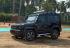 Force Motors developing Gurkha 4x2 to take on Mahindra Thar RWD