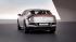 2025 Kia EV6 facelift globally unveiled