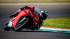 2025 Ducati Panigale V4 globally unveiled