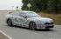 All-new Audi A7 sedan spied; to replace the A6