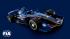 FIA officially announce 2026 Formula 1 regulations