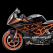 Next-gen KTM RC125, RC200 leaked ahead of launch