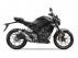 India-bound 2024 Honda CB300R unveiled globally