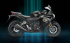 Honda gives CBR 150R, CBR 250R new colours, decals for 2015