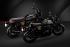 Royal Enfield 650 Twins 120th Anniversary Edition Revealed