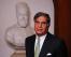 Ratan Tata passes away at 86