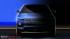 Jeep Compass facelift teaser images out ahead of unveil