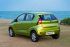 Datsun unveils production-spec Redi-Go in India