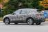 BMW X1 7-seater spied. May get plug-in hybrid powertrain