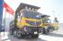 Eicher launches Pro 8031XM, displays Pro 6025T at EXCON 2015