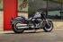 Harley-Davidson India discontinues SuperLow, Fat Boy Special